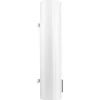 Бойлер Electrolux EWH 30 MXM WiFi EEC изображение 7