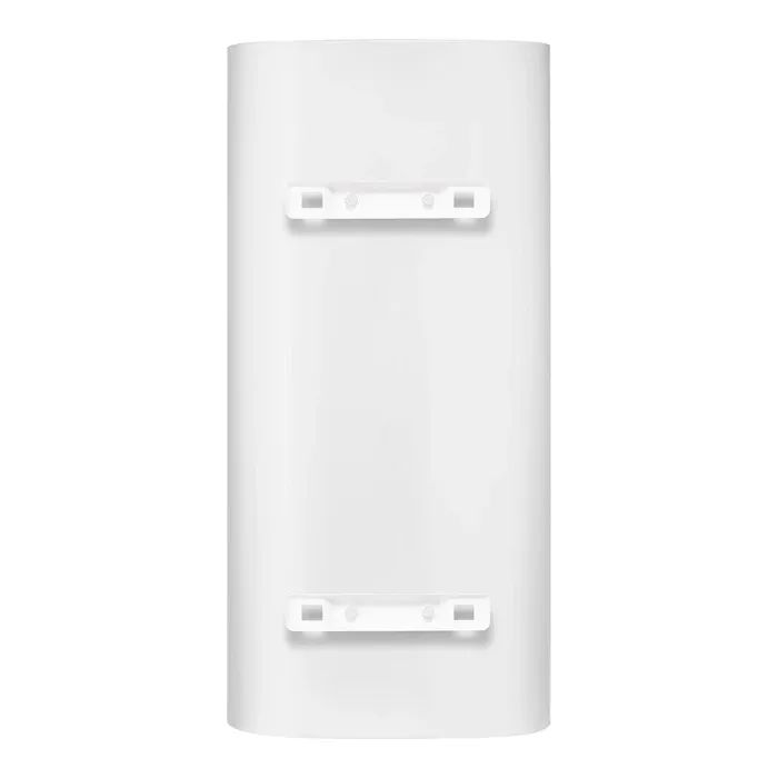 Бойлер Electrolux EWH 30 MXM WiFi EEC изображение 8