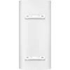 Бойлер Electrolux EWH 30 MXM WiFi EEC изображение 8