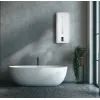 Бойлер Electrolux EWH 30 MXM WiFi EEC изображение 9
