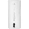 Бойлер Electrolux EWH 30 MXM WiFi EEC