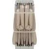 Дитячий манеж Lionelo FLORENCE EASY FOLD BEIGE SAND (LO-FLORENCE EASY FOLD BEIGE SAND) зображення 5