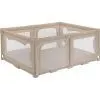 Дитячий манеж Lionelo FLORENCE EASY FOLD BEIGE SAND (LO-FLORENCE EASY FOLD BEIGE SAND)