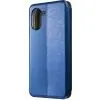 Чехол для мобильного телефона Armorstandart G-Case Tecno Spark Go 3 4G Blue (ARM91210) изображение 2