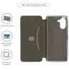 Чехол для мобильного телефона Armorstandart G-Case Tecno Spark Go 3 4G Blue (ARM91210) изображение 3