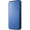 Чехол для мобильного телефона Armorstandart G-Case Tecno Spark Go 3 4G Blue (ARM91210)