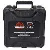 Ящик для инструментов Vitals Master, AU 1840 SmartLine+, 27х28х12.5см, пластик (184490) изображение 2
