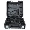 Ящик для инструментов Vitals Master, AU 1840 SmartLine+, 27х28х12.5см, пластик (184490) изображение 5