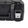 Ящик для инструментов Vitals Master, AU 1840 SmartLine+, 27х28х12.5см, пластик (184490) изображение 6