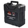 Ящик для инструментов Vitals Master, AU 1840 SmartLine+, 27х28х12.5см, пластик (184490)