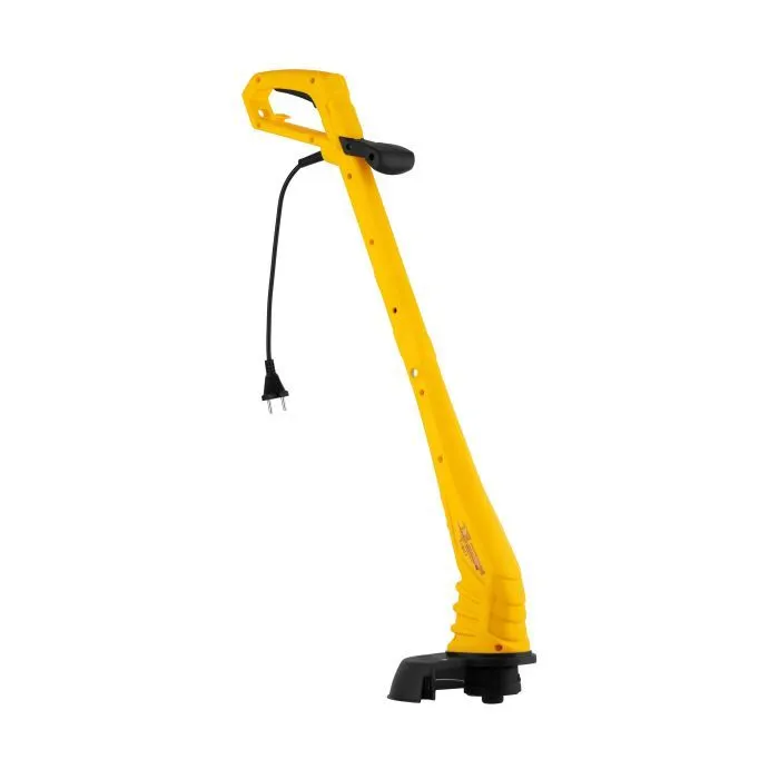 Триммер садовый 2E GardenCut 22, 250W, 22см, 1.2кг (2E-EGT22) изображение 2