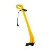 Триммер садовый 2E GardenCut 22, 250W, 22см, 1.2кг (2E-EGT22) изображение 2