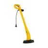 Триммер садовый 2E GardenCut 22, 250W, 22см, 1.2кг (2E-EGT22) изображение 4