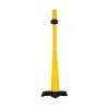 Триммер садовый 2E GardenCut 22, 250W, 22см, 1.2кг (2E-EGT22) изображение 5