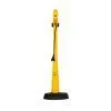 Триммер садовый 2E GardenCut 22, 250W, 22см, 1.2кг (2E-EGT22) изображение 6