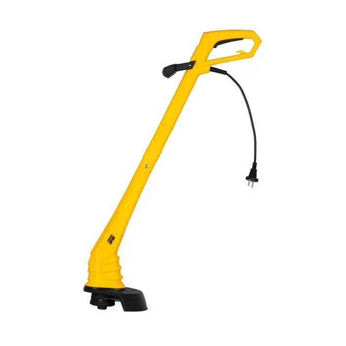 Триммер садовый 2E GardenCut 22, 250W, 22см, 1.2кг (2E-EGT22) изображение 7