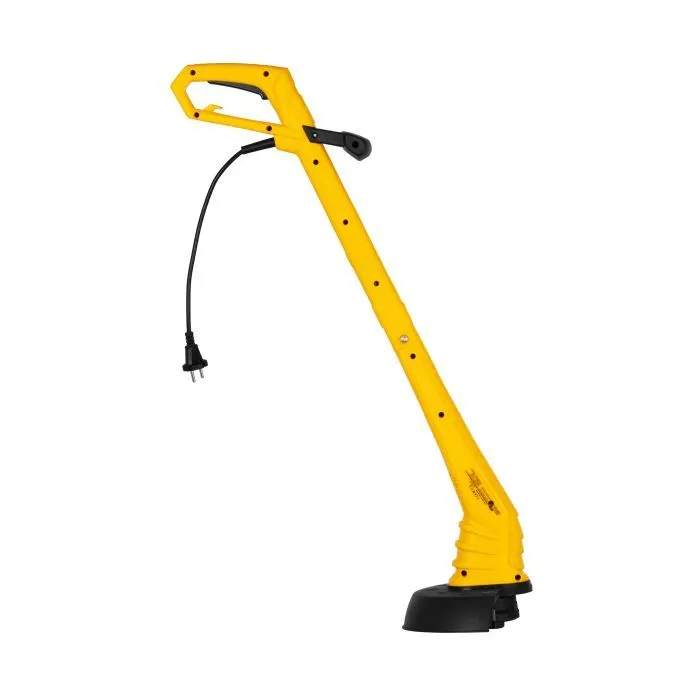 Триммер садовый 2E GardenCut 22, 250W, 22см, 1.2кг (2E-EGT22) изображение 8