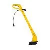 Триммер садовый 2E GardenCut 22, 250W, 22см, 1.2кг (2E-EGT22) изображение 8
