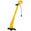 Триммер садовый 2E GardenCut 22, 250W, 22см, 1.2кг (2E-EGT22)