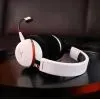 Наушники Beyerdynamic MMX 150 Wireless Arctic White (531810) изображение 10