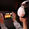 Наушники Beyerdynamic MMX 150 Wireless Arctic White (531810) изображение 11
