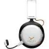 Наушники Beyerdynamic MMX 150 Wireless Arctic White (531810) изображение 2