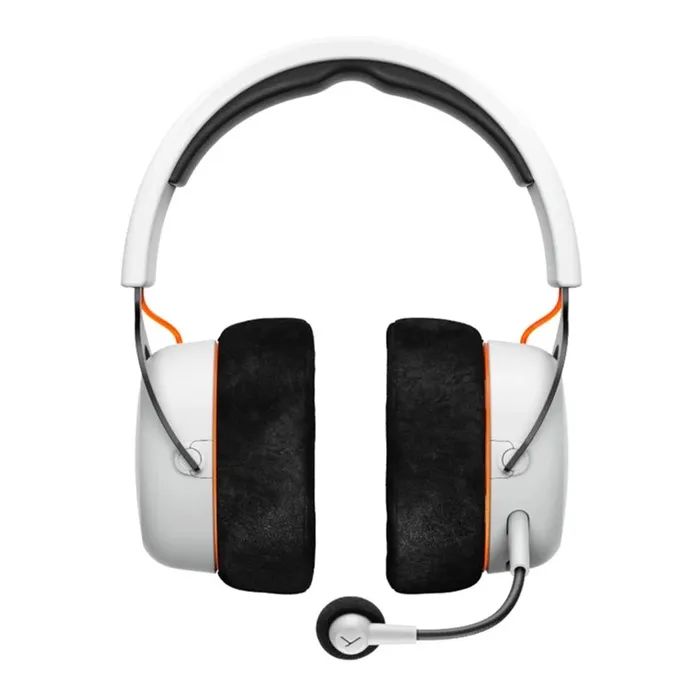 Наушники Beyerdynamic MMX 150 Wireless Black (531809) изображение 3