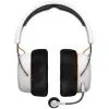Наушники Beyerdynamic MMX 150 Wireless Arctic White (531810) изображение 3