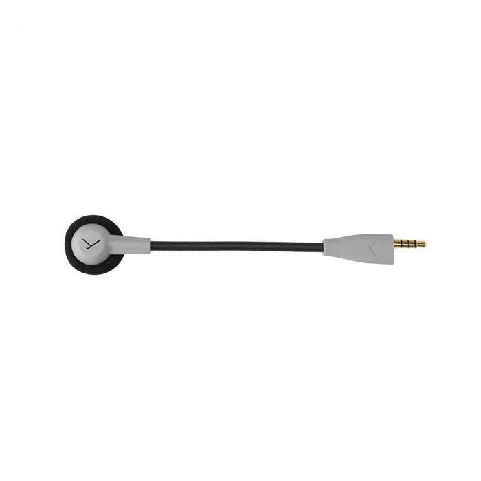 Наушники Beyerdynamic MMX 150 Wireless Black (531809) изображение 4