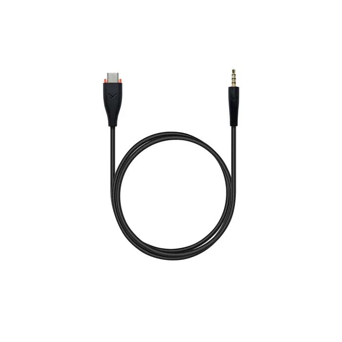 Наушники Beyerdynamic MMX 150 Wireless Black (531809) изображение 6