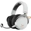 Наушники Beyerdynamic MMX 150 Wireless Arctic White (531810)