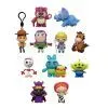 Брелок Monogram сюрприз Toy Story S67 (29675) зображення 2