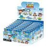 Брелок Monogram сюрприз Toy Story S67 (29675) зображення 3