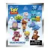 Брелок Monogram сюрприз Toy Story S67 (29675)