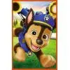 Пазл Trefl Paw patrol Собача банда 3 х 80 елементів (5900511348866) зображення 3