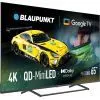 Телевизор Blaupunkt 65MBG7000S изображение 2