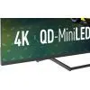 Телевизор Blaupunkt 65MBG7000S изображение 4