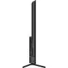 Телевизор Blaupunkt 65MBG7000S изображение 5