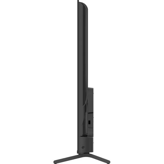 Телевизор Blaupunkt 65MBG7000S изображение 6
