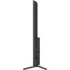 Телевизор Blaupunkt 65MBG7000S изображение 6