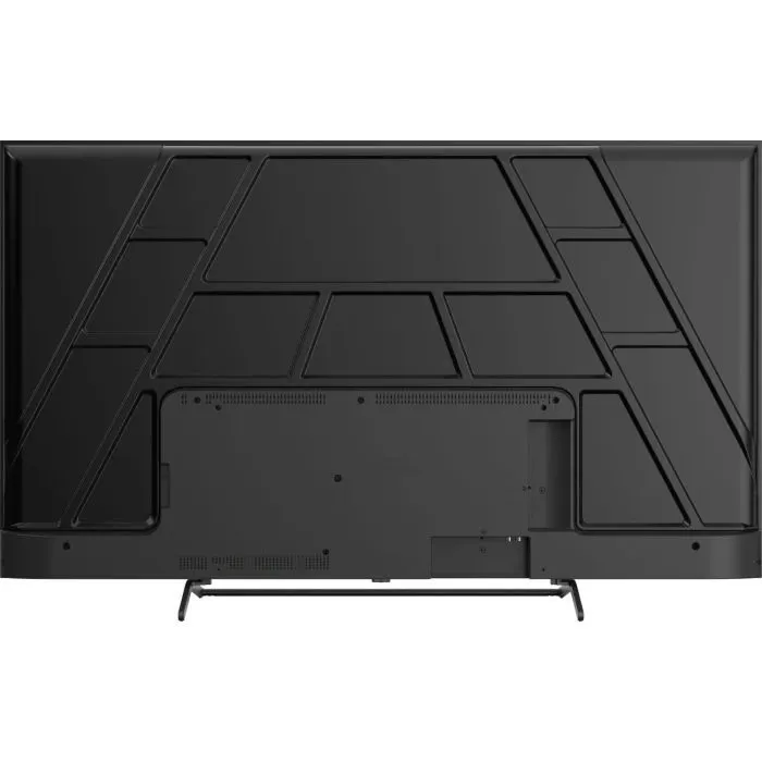 Телевизор Blaupunkt 65MBG7000S изображение 7