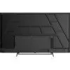 Телевизор Blaupunkt 65MBG7000S изображение 7