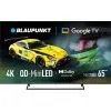 Телевизор Blaupunkt 65MBG7000S