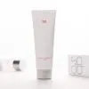 Засіб для зняття макіяжу SPA Treatment Abso Cleansing Gel 120 г (4513857304956) зображення 5
