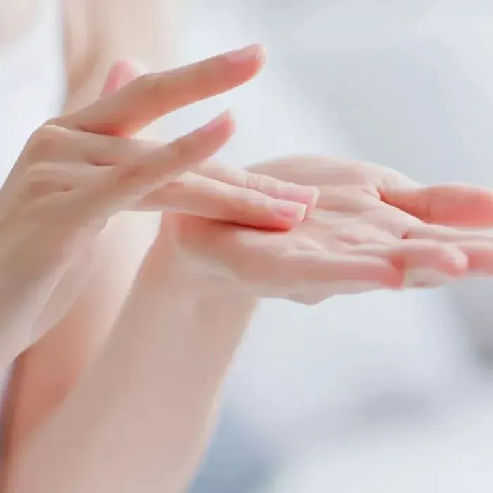 Засіб для зняття макіяжу SPA Treatment Abso Cleansing Gel 120 г (4513857304956) зображення 6