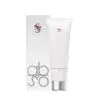 Засіб для зняття макіяжу SPA Treatment Abso Cleansing Gel 120 г (4513857304956) зображення 7