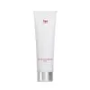 Засіб для зняття макіяжу SPA Treatment Abso Cleansing Gel 120 г (4513857304956)