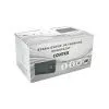 Стабилизатор напряжения Conter SVRS-1000VA/750W (CR-SVRS-1000) изображение 2