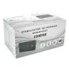 Стабилизатор напряжения Conter SVRS-1000VA/750W (CR-SVRS-1000) изображение 2