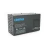 Стабилизатор напряжения Conter SVRS-1000VA/750W (CR-SVRS-1000) изображение 3